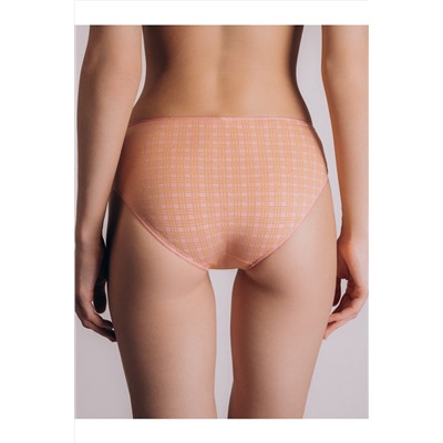 Трусы INDEFINI, 1213330