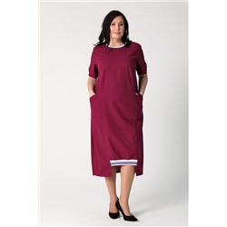 Платье DIZZYWAY, 1105784