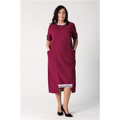 Платье DIZZYWAY, 1105784