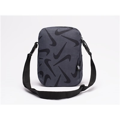 Наплечная сумка Nike