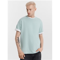 ФУТБОЛКА МУЖСКАЯ 111927