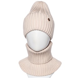 Комплект женский Vepanse Лайма флис