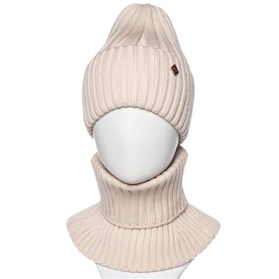 Комплект женский Vepanse Лайма флис