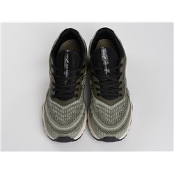 Кроссовки Asics Gel