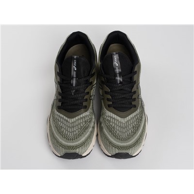 Кроссовки Asics Gel