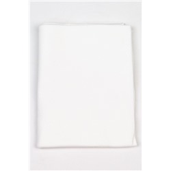 Пелёнка BABY BOOM, 1201906