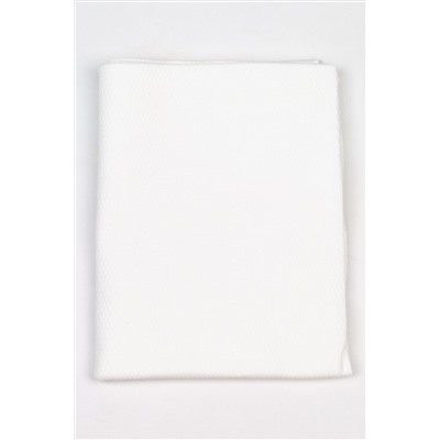 Пелёнка BABY BOOM, 1201906