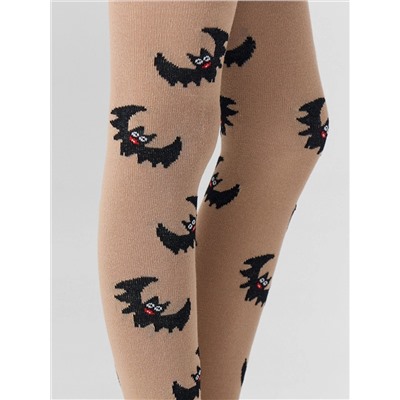 MARK FORMELLE Детские колготки 700K-3390