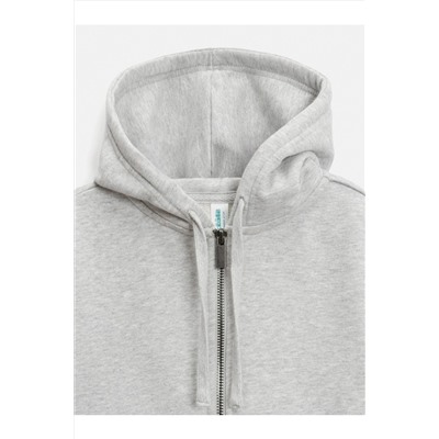 Куртка ACOOLA, 1237811