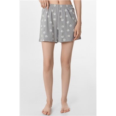 Пижама MARK FORMELLE, 1216755