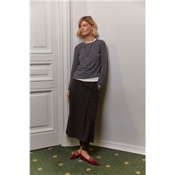 Юбка VERY NEAT, 1114422