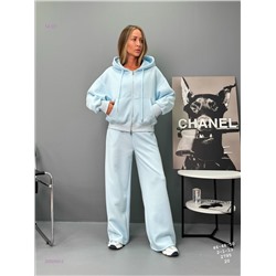 костюм 2050393-2