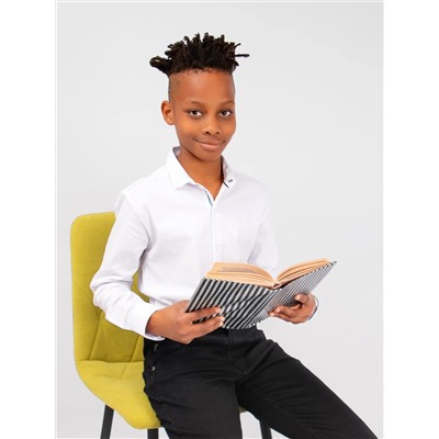 Соль&Перец Рубашка SP9134