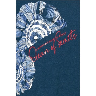 Платье PELICAN, 291952