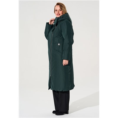 DIMMA Пальто 2410