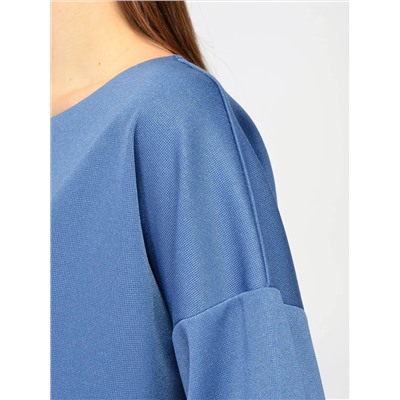 VISERDI Джемпер 10313-джс 142695