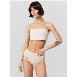 ТРУСЫ ЖЕНСКИЕ 412670