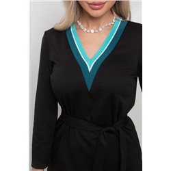 Костюм Маргарет №1