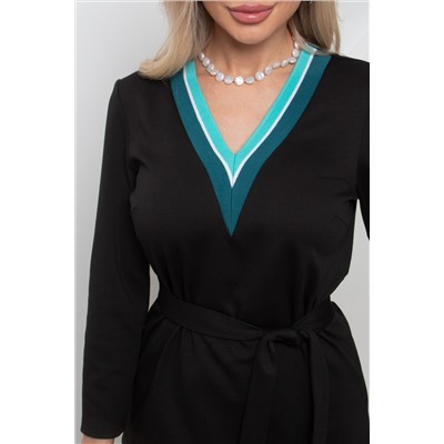 Костюм Маргарет №1