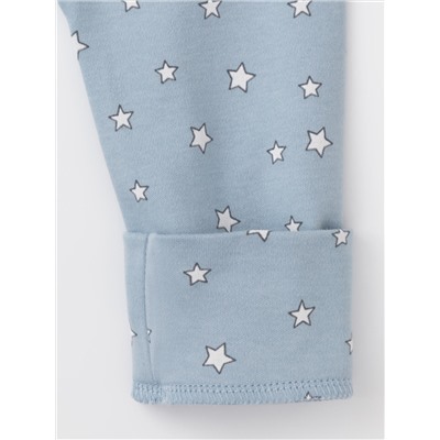 CROCKID Брюки К 4718-2уп