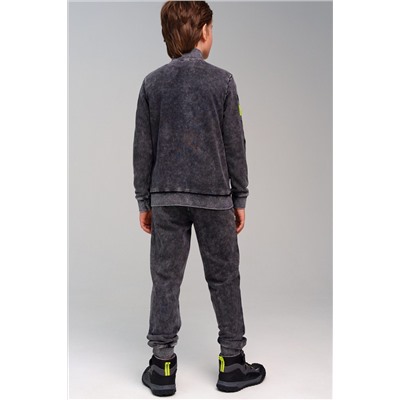 Брюки PLAYTODAY, 1073632