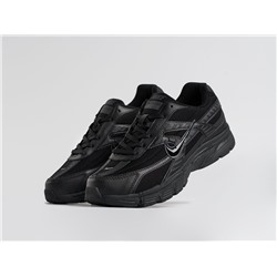 Кроссовки Nike Initiator