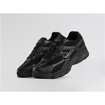 Кроссовки Nike Initiator