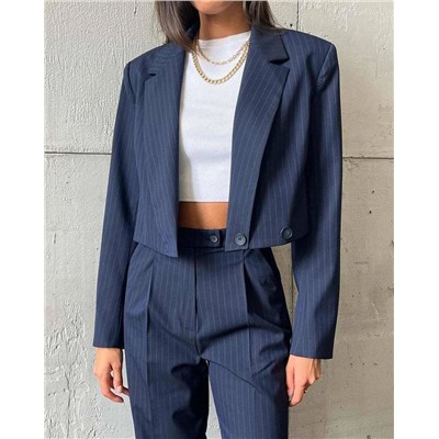 Костюм двойка