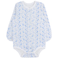 YOULALA Полукомбинезон 1205300102