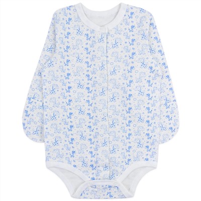 YOULALA Полукомбинезон 1205300102