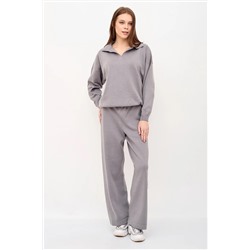 Lika Dress Костюм 9113