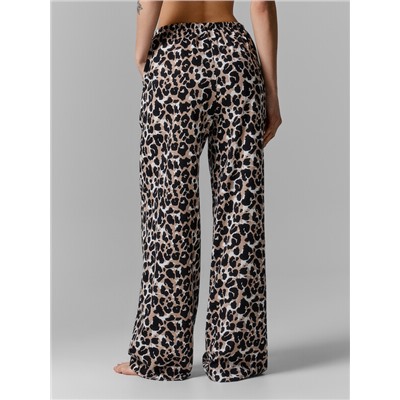 БРЮКИ ЖЕНСКИЕ 532410