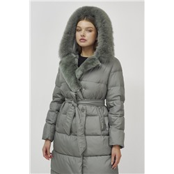 Пальто MTFORCE, 1080496