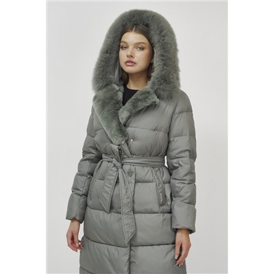 Пальто MTFORCE, 1080496