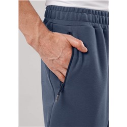 Брюки мужские