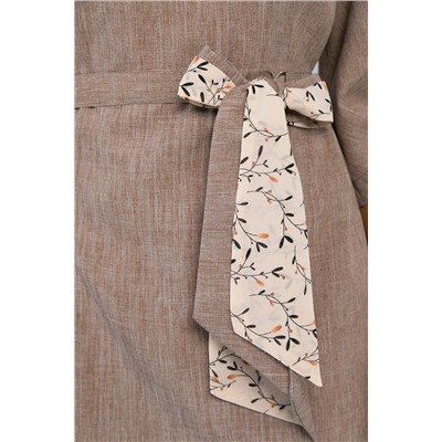 LT Collection Платье П12890-36М
