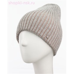 425541 Колпак (56-58)