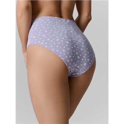 ТРУСЫ ЖЕНСКИЕ 412640
