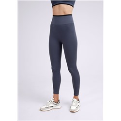 CLEVER Лосины LL1135т