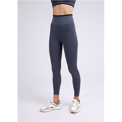 CLEVER Лосины LL1135т