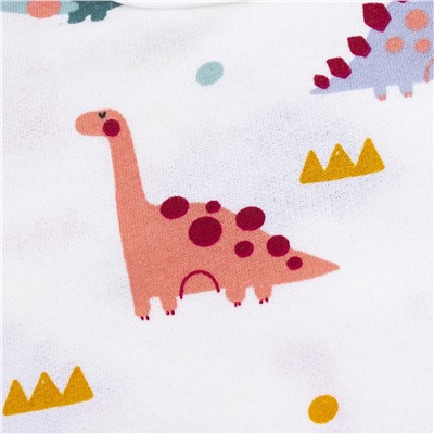 YOULALA Распашонка 1090300308