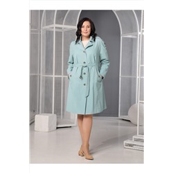 Плащ DIZZYWAY, 1076961