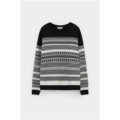 VERY NEAT Джемпер ЕВ 30242/ш