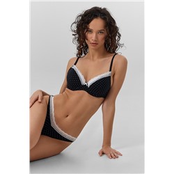 Бюстгальтер MARK FORMELLE, 1216841