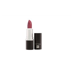 Vitex Помада губная Тон 503 Увлажняющая Bright pink Бел.