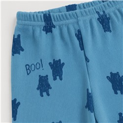 YOULALA Лосины 0933400209