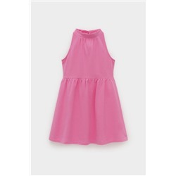 Платье CROCKID, 1116599