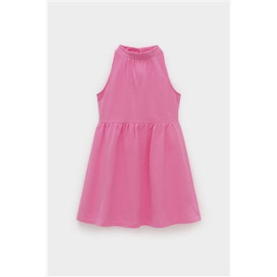 Платье CROCKID, 1116599