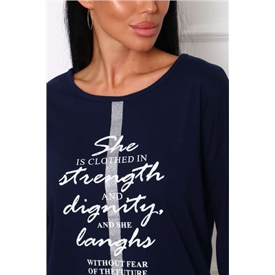 Туника 29516 НАТАЛИ, 1078184