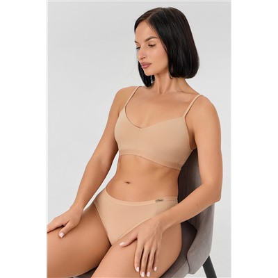 Трусы MARK FORMELLE, 1207409